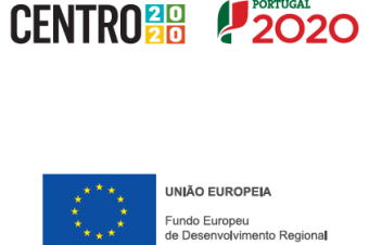Implementação de Sistema de Gestão da Qualidade