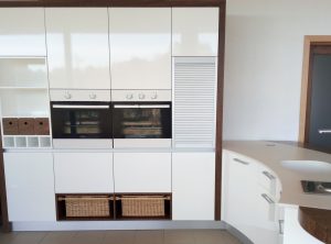 Modelo 003