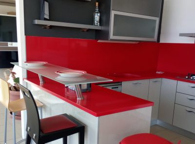 Modelo 017