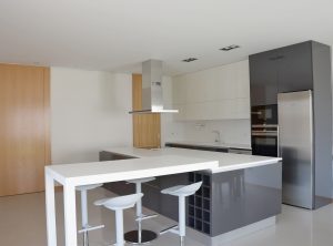 Modelo 010