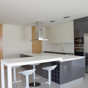Modelo 010