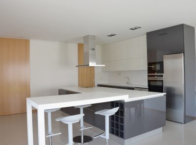 Modelo 010