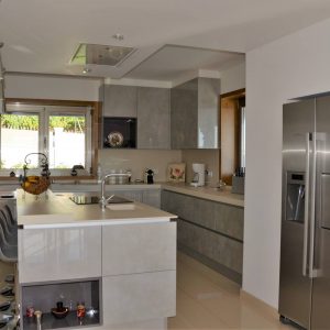 Modelo 012