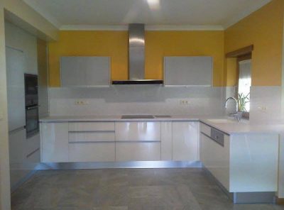 Modelo 001